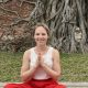 Samira Buschmann Yoga Dance Flow Kurs Teilnehmer