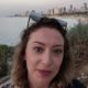 Larissa Reyle Yoga Dance Flow Teacher i.A.