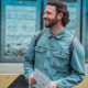 Florian Holzer Yoga Dance Flow Kurs Teilnehmer