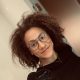 Isabell Blocher Yoga Dance Flow Kurs Teilnehmerin