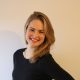Lisa Eichacker Yoga Dance Flow Kurs Teilnehmerin