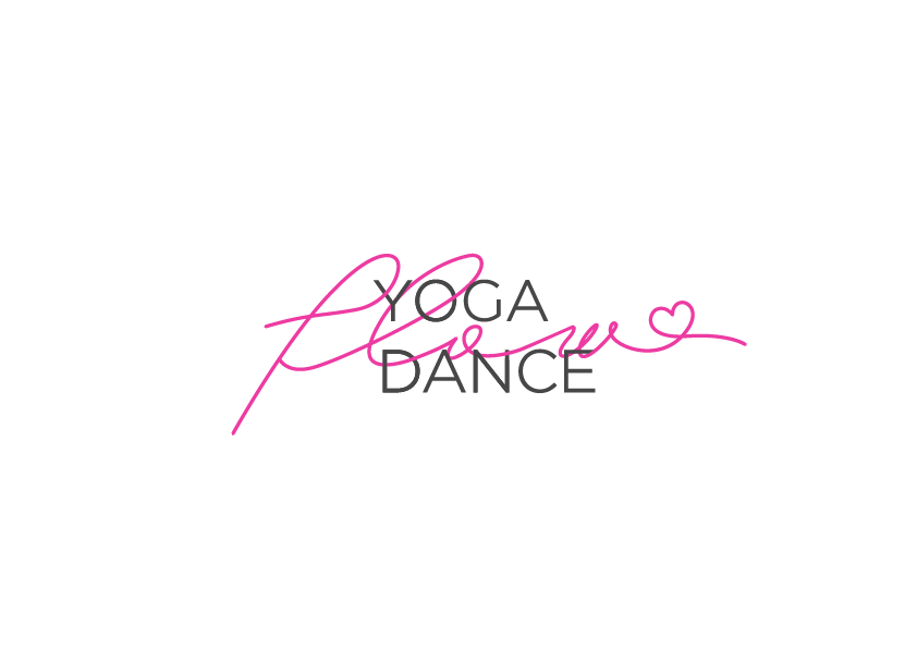 YOGA DANCE FLOW™️ I Fusion of Yoga & Dance